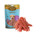 DOGFEST LAMB SLICES - Animeal