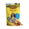 DOGFEST RABBIT EARS WITH DUCK TREATS - Animeal