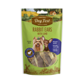 DOGFEST RABBIT EARS WITH LAMB - Animeal