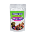 DOGGY DAY TASTY MIX MEAL GRAVY - Animeal