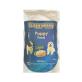 DOGGY DOG DOOGY START GRAVY - Animeal