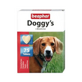 DOGGY'S BIOTINE TABLET (S) - Animeal