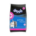 DROOLS CAT ADULT DRY FOOD (L) - Animeal