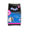 DROOLS CAT OCEAN FISH DRY FOOD (S) - Animeal