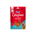 DROOLS CHICKEN CHIPS DOG TREAT - Animeal