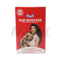 DROOLS PUPPY BOOSTER - Animeal