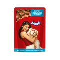 DROOLS PUPPY CHIC CHUNK GRAVY OFFER - Animeal