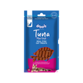 DROOLS TUNA MINI STICKS CAT TREAT - Animeal
