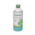 DUPHALAC SYRUP (L) - Animeal