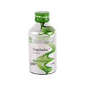 DUPHALAC SYRUP (M) - Animeal