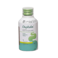 DUPHALAC SYRUP (S) - Animeal