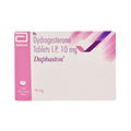 DUPHASTON TABLET - Animeal