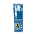DUTCHGROW ADULTS SYRUP - Animeal