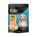DUX CHICKEN GRAVY - Animeal
