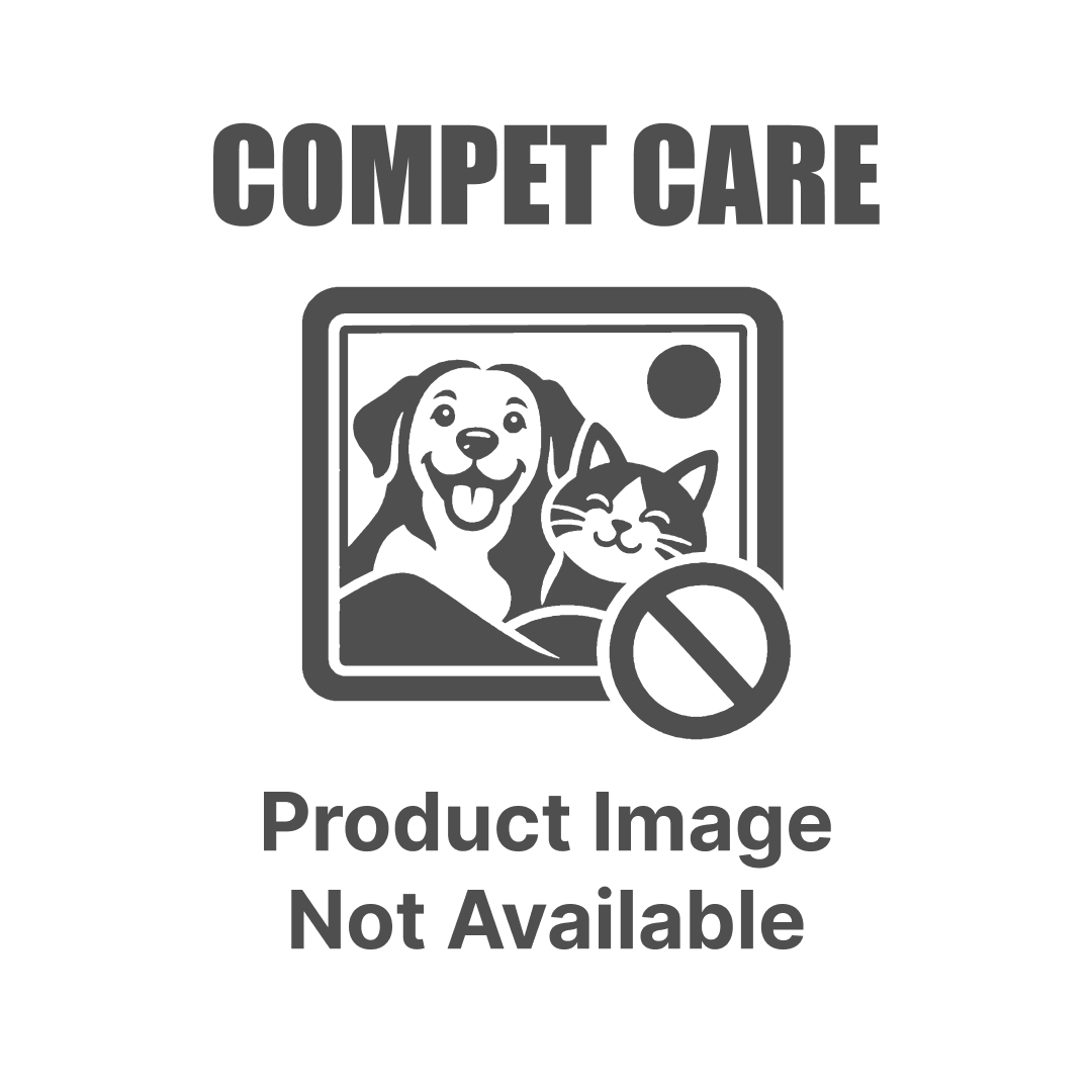 TPR EXO MICRO SQUEAK FOOTBALL BLUE & GREEN