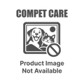 Oriheal Paladox 100mg Injection, 100mg