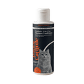 Doctor Catlittle Probiotic 2-in-1 Cat Shampoo Conditioner - Animeal