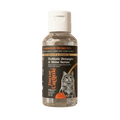 Doctor Catlittle Probiotic Detangler and Shine Serum for Cats - Animeal
