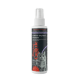 Doctor Catlittle Probiotic Dry Bath Shampoo - Animeal
