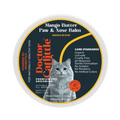 Doctor Catlittle Probiotic Mango Butter Paw & Nose Balm - Animeal
