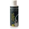 Doctor Doglittle Probiotic Coat Recovery 2-in-1 Shampoo Conditioner 200ml - Animeal