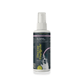 Doctor Doglittle Probiotic Dry Bath Shampoo 100ml - Animeal