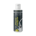 Doctor Doglittle Probiotic Sensitive Skin 2-in-1 Shampoo Conditioner - Animeal