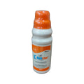 E-BOOSTER SYRUP - Animeal