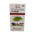 E - CARE SE ORAL 100ML - Animeal