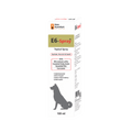 E6 SPRAY - Animeal