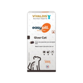 EASY PILL CAT - Animeal