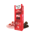 EASY PILL DOG - Animeal