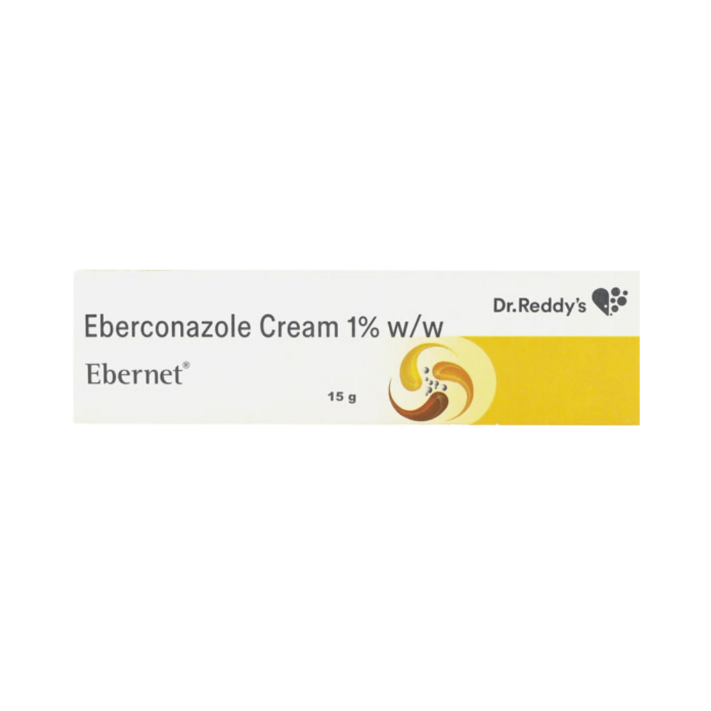 EBERNET CREAM - Animeal