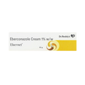 EBERNET CREAM - Animeal