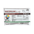ELECTROCARE D-ORS POWDER - Animeal