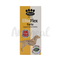 ELITE FLEX FORTE DOG SYRUP - Animeal
