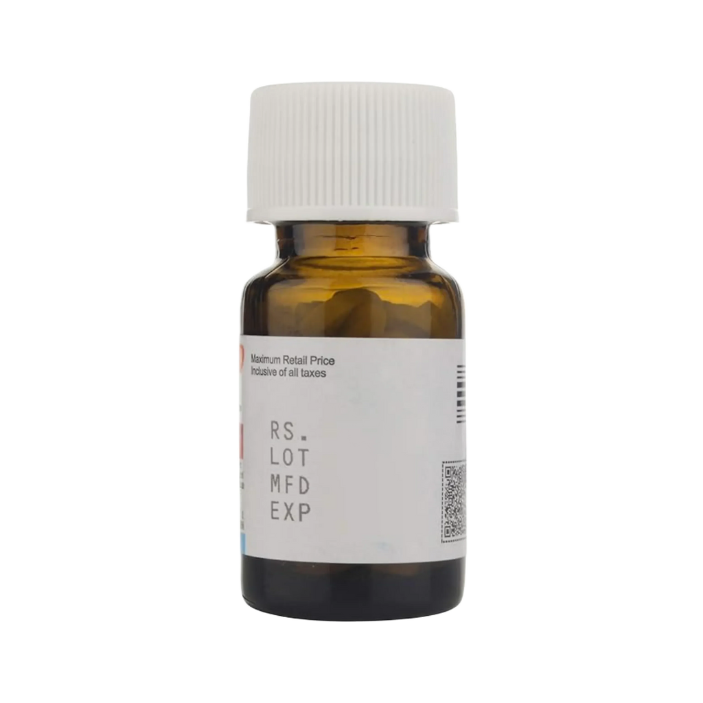 ELTROXIN 125MG TABLET - Animeal