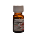 ELTROXIN 50MG TABLET - Animeal