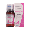EMIKIND PET SYRUP