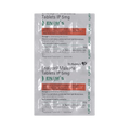 ENAM 5MG TABLET - Animeal