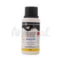 ENROTAS BH SYRUP - Animeal