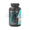 ENVITO DIGESTIVE CARE TABLET - Animeal