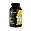 ENVITO GOLD TABLET - Animeal