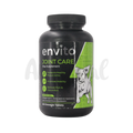 ENVITO JOINT TABLET - Animeal