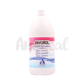 ENVUROL LIQUID (M) - Animeal