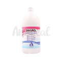 ENVUROL LIQUID (S) - Animeal