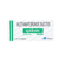 EPIDOSIN INJ - Animeal