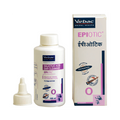 EPIOTIC EAR CLEANSER (L) - Animeal