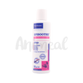 EPISOOTHE SHAMPOO - Animeal