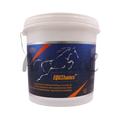 EQULHANCE POWDER - Animeal